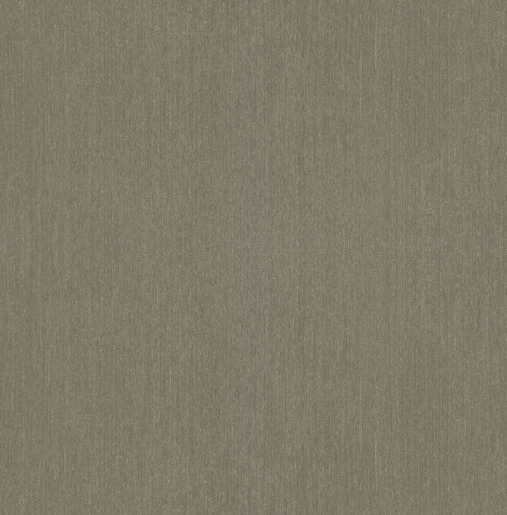 Marburger Tapete 56349 10,05 x 0,70 m marburg basic 2025
